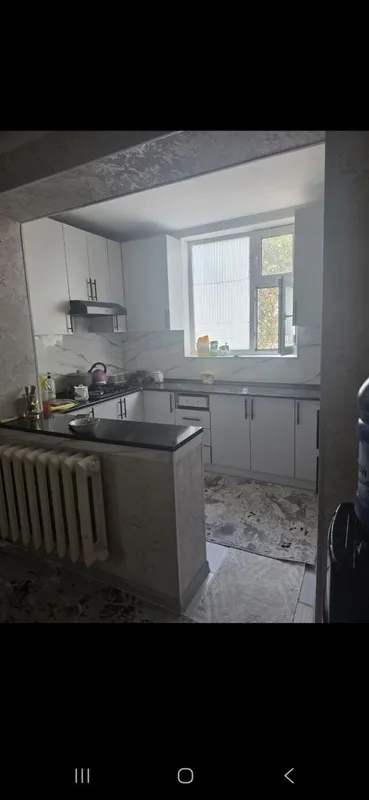 Нокис, 3 болме, Жданов, Черемушка 4 Нокис, 3 болме, Жданов, Черемушка 4