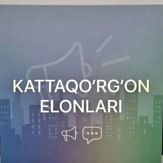 ijtimoiy tarmoqlarni rivojlantirish