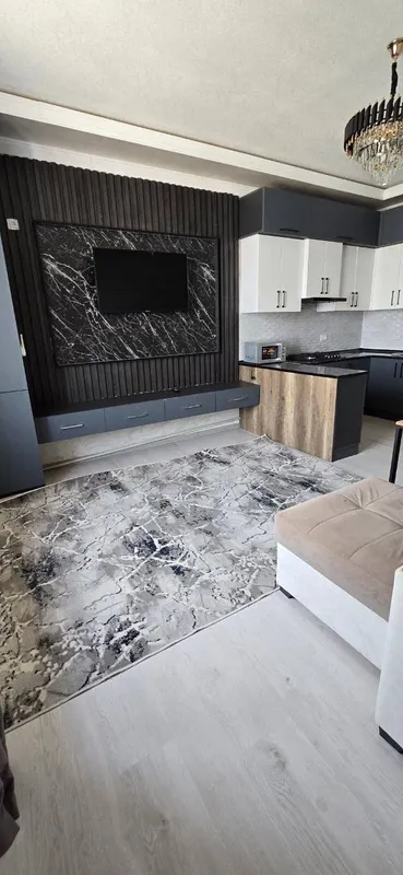 Продажа 2-комн. кв. 62 м², Мирзо-Улугбекский 1 Продажа 2-комн. кв. 62 м², Мирзо-Улугбекский 1