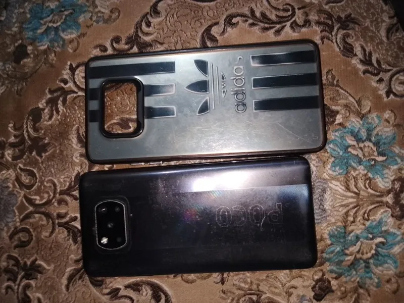 Poco x3 pro sotladi 1 Poco x3 pro sotladi 1