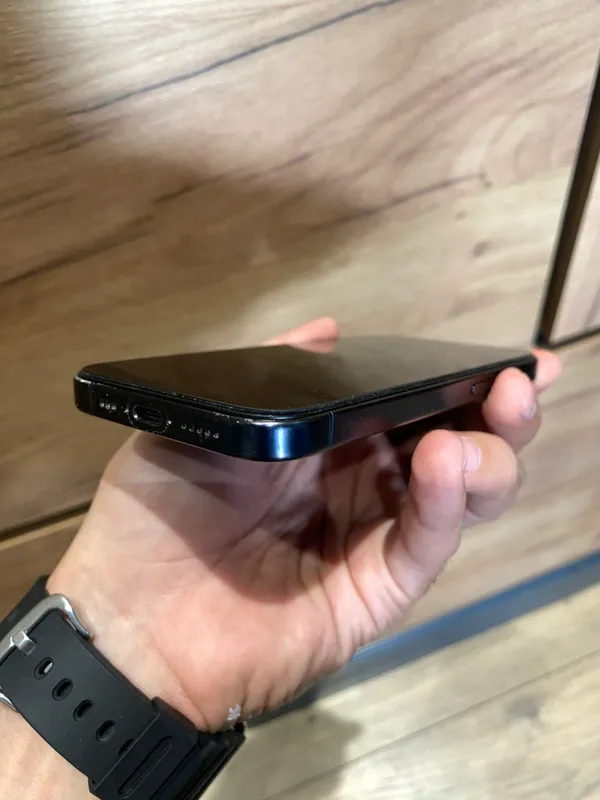 Iphon 15pro Iphon 15pro