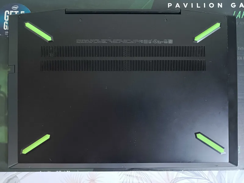 Монитор Dell S2722DC 27" QHD 75 Hz USB hub Power Delivery — фото 4