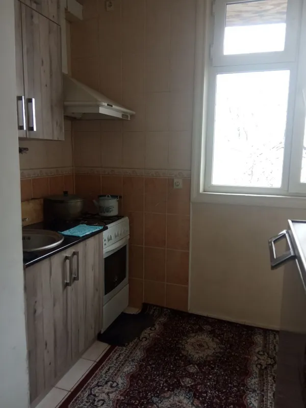 Юнусободда квартира 2 Юнусободда квартира 2