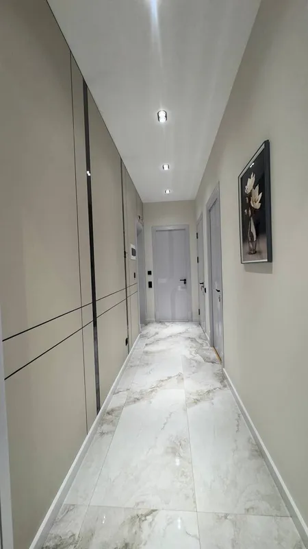 Almazor tumanida 40 m² li 1 xonali kvartira sotiladi · ID 6745 5 Almazor tumanida 40 m² li 1 xonali kvartira sotiladi · ID 6745 5