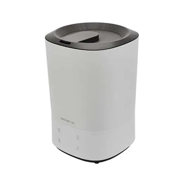Polaris PUH 7005 havo namlagichi 3
