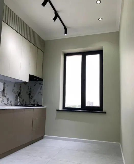 47 m² 2 xonali kvartira sotiladi · ID 43140 5