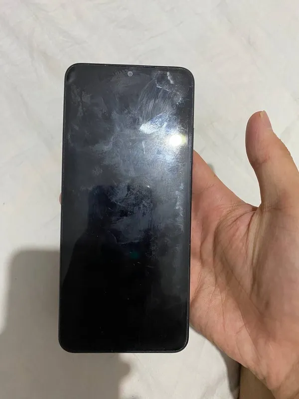 Redmi A5 64GB Yangi 2 Redmi A5 64GB Yangi 2
