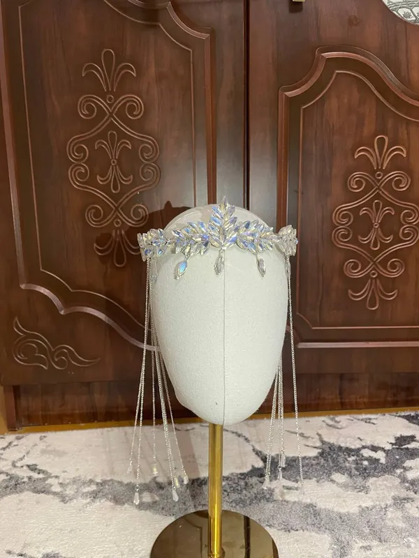diadema