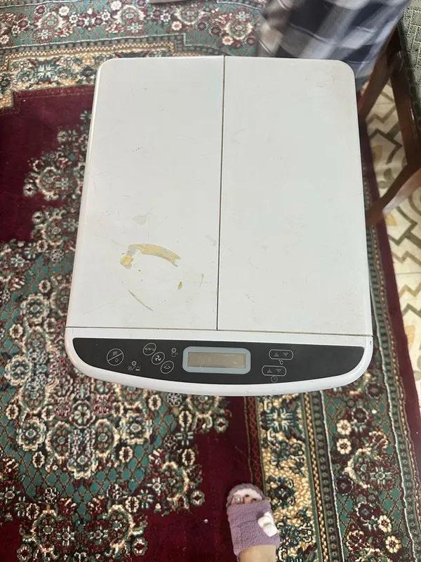 Продам кондиционер 2 Продам кондиционер 2