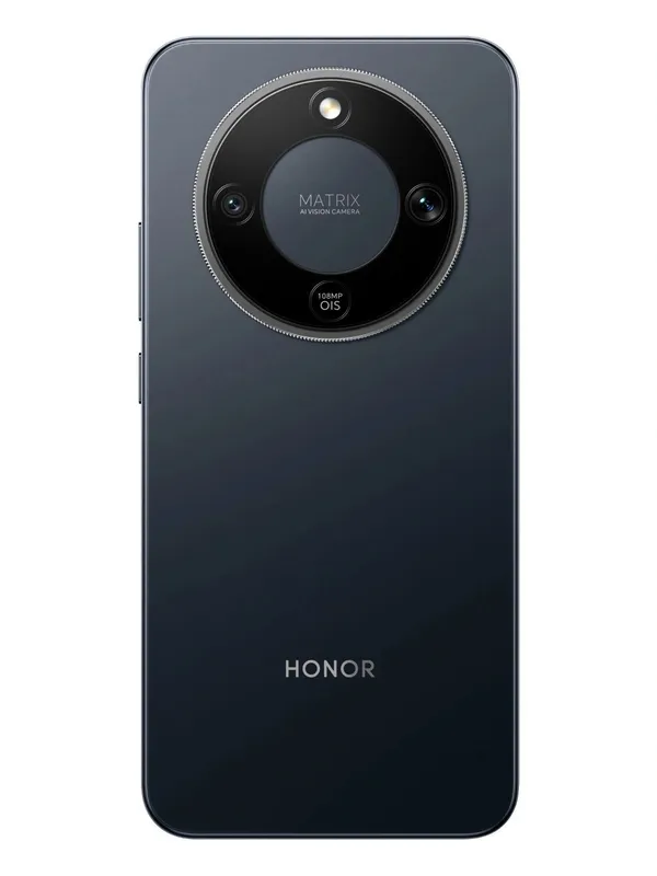Honor x9d — фото 1