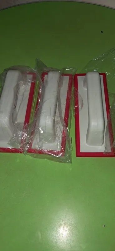 Fuga andava hittoy.fuga tyorka kitay. 4 Fuga andava hittoy.fuga tyorka kitay. 4