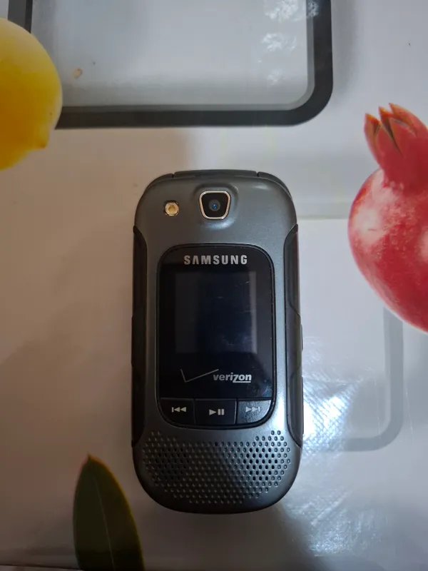 samsung verizon samsung verizon