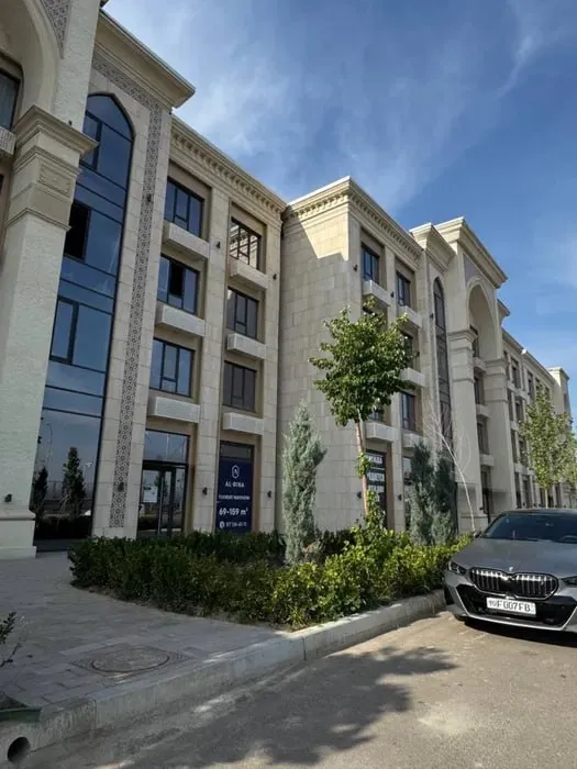 Mirzo Ulug‘bek tumanida 2 xonali kvartira ijarasi 1 Mirzo Ulug‘bek tumanida 2 xonali kvartira ijarasi 1