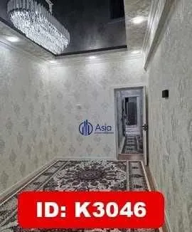 Сдаётся люкс-квартира K3046 5 Сдаётся люкс-квартира K3046 5