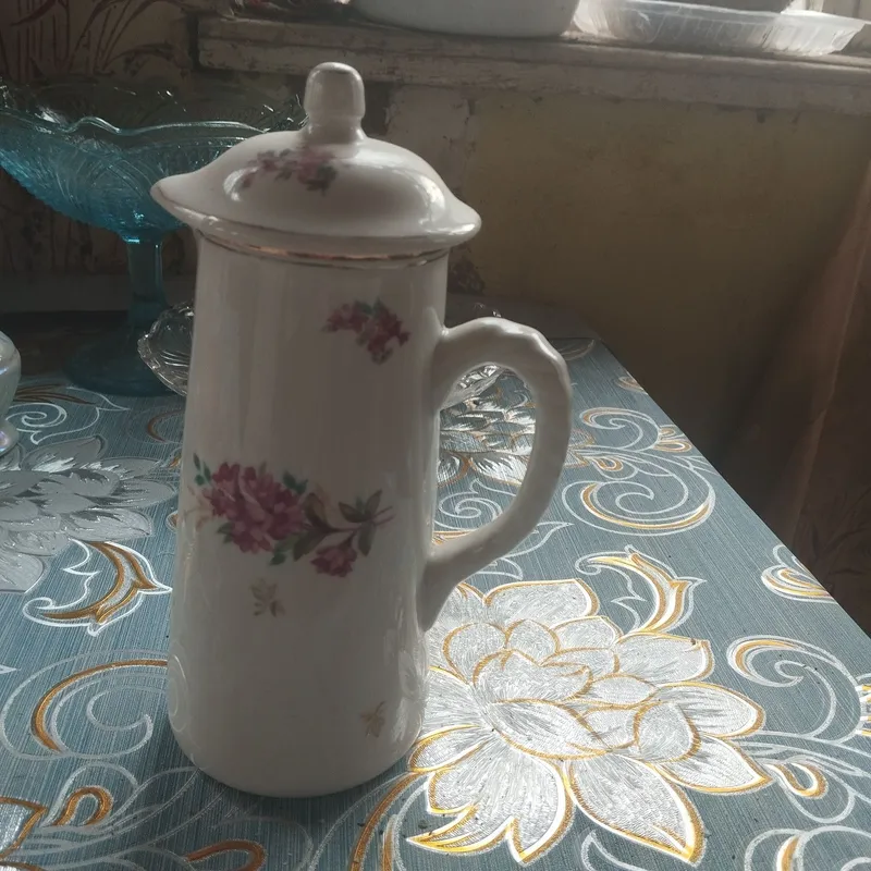 Продаю изделия Дулево. — фото 3