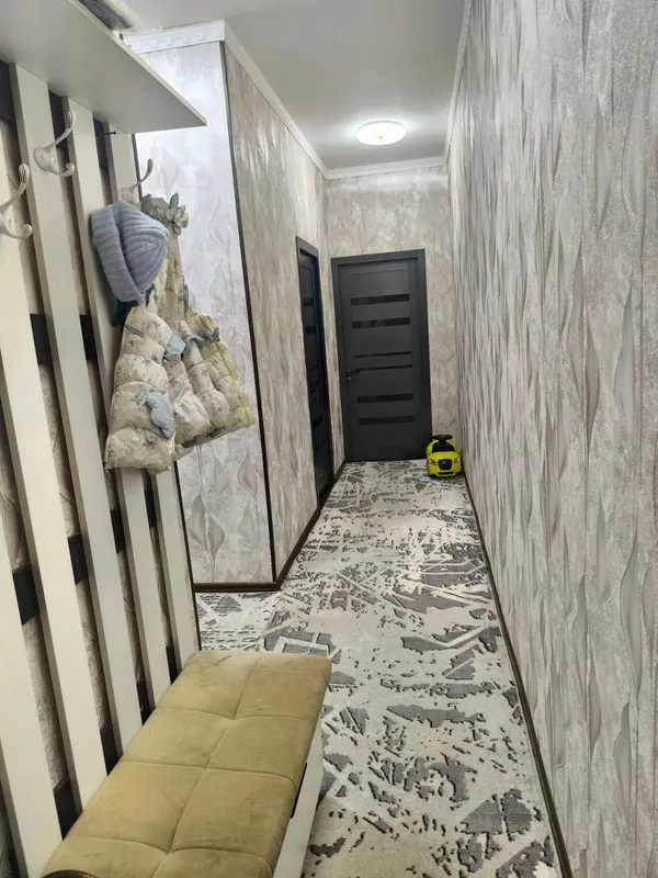 Ижара кв 2 хонали — фото 3