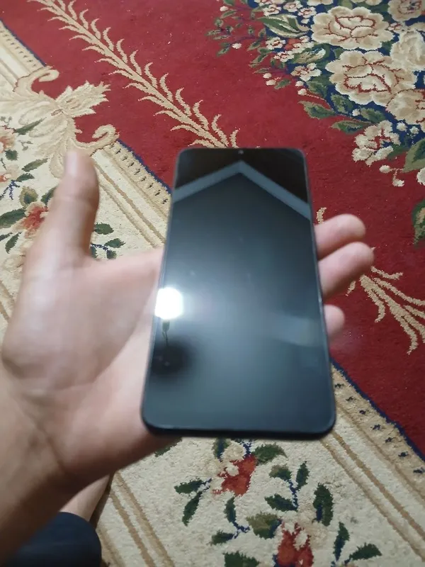 Redmi 12 c srochni sotiladi 2 Redmi 12 c srochni sotiladi 2