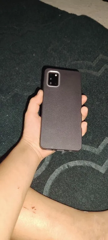 Galaxy A 31 64/4 4 Galaxy A 31 64/4 4