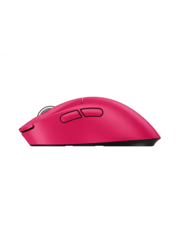 Logitech Pro X Superlight 2 — фото 2