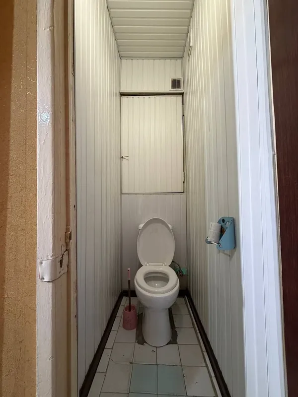 3 комнатная квартира на Юнусабад 19 9