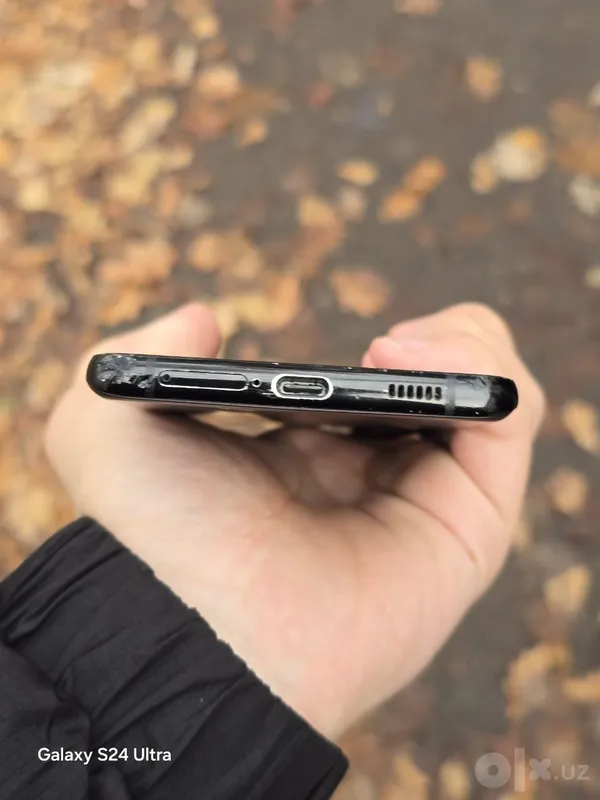 Samsung s21.plus 5G 6 Samsung s21.plus 5G 6