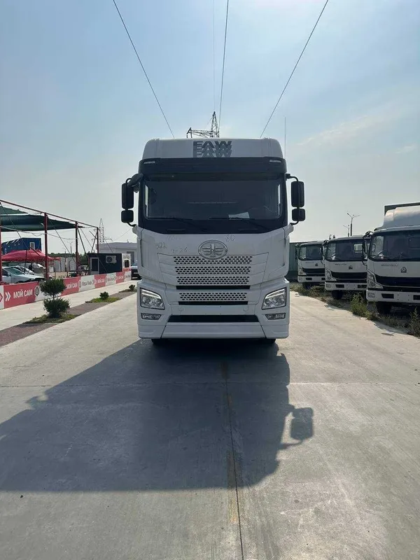 99000$ Evaziga kelajak tyagachini xarid qiling 1