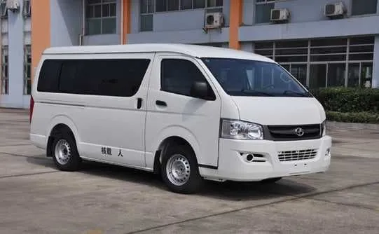 Joylong A 4 Mikroavtobus 2026 yil Asia Motor Joylong A 4 Mikroavtobus 2026 yil Asia Motor