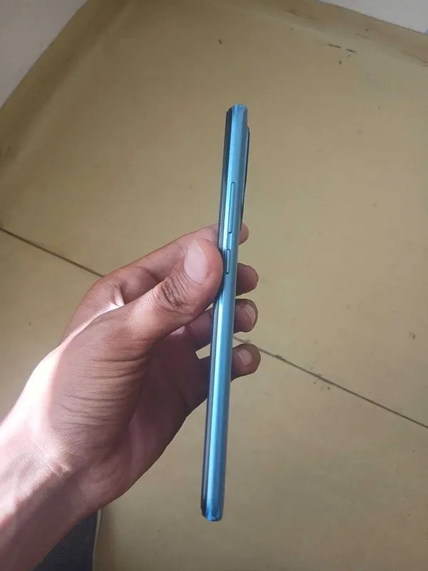 redmi 10c holatini deyarli yangideklaru ham bor va zo'r narxlarda — фото 2