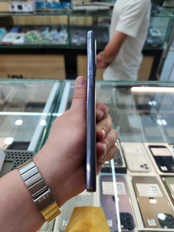 Samsung Note20 5G 256/8GB 5 Samsung Note20 5G 256/8GB 5