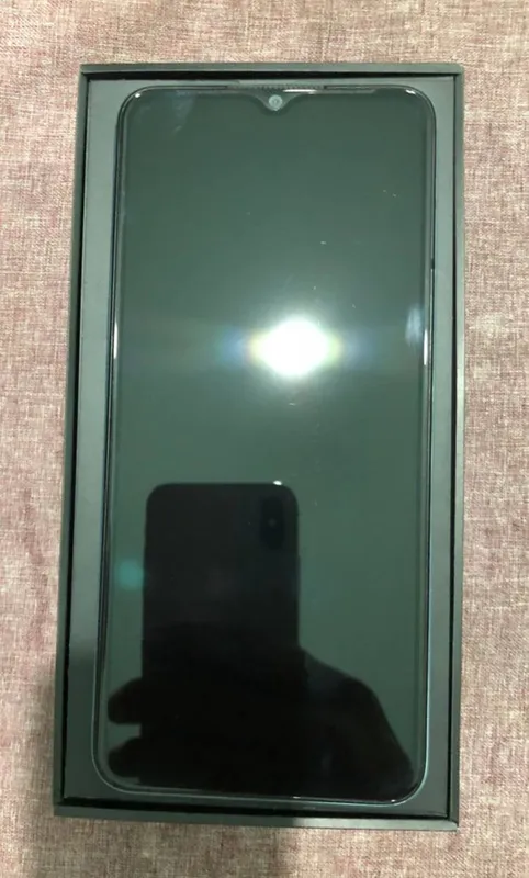 OPPO A57 S 4