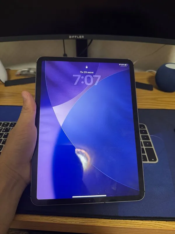 IPAD PRO 11 2020 simkartali 3 IPAD PRO 11 2020 simkartali 3