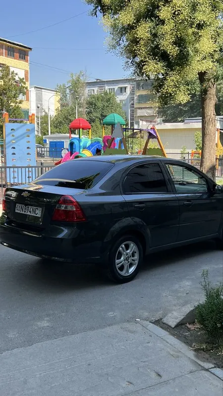 nexia 3 mokriy 2018 6 nexia 3 mokriy 2018 6