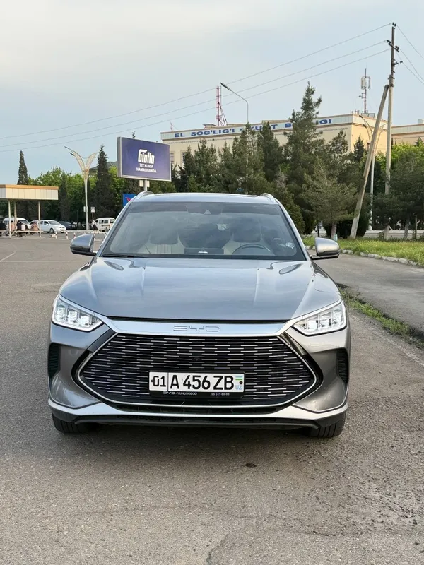 Ассалом алейкум юргани 50000
