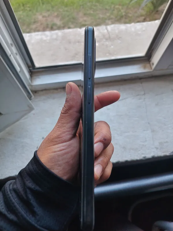 redmi 12c — фото 3