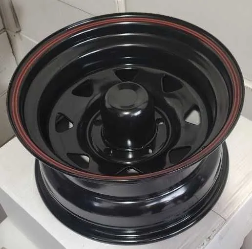 Усиленные Диски D-MAX, Трейблезер, Тойота и многие другие — фото 1