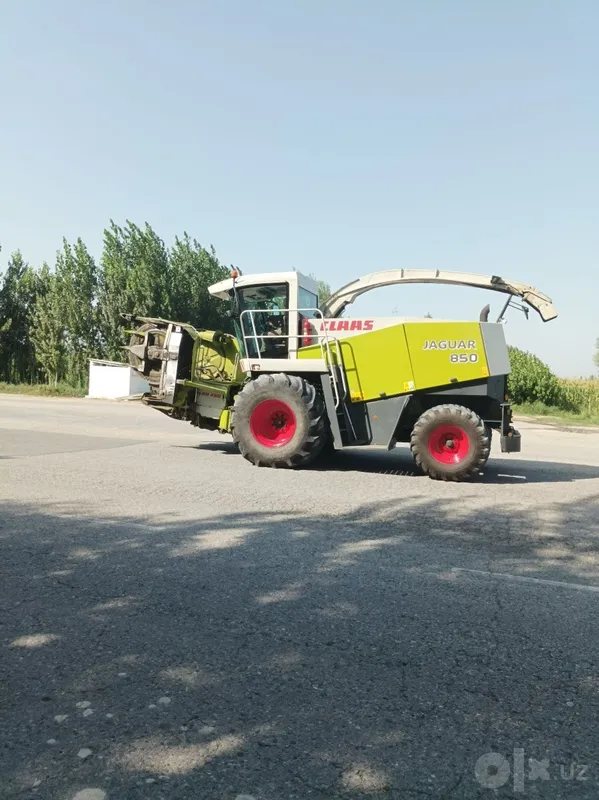 yaguar 850xolati sezonga tayyor2001yil 5 yaguar 850xolati sezonga tayyor2001yil 5