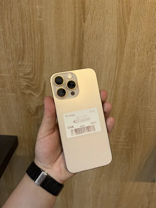 Iphone 16 pro max 1 Iphone 16 pro max 1