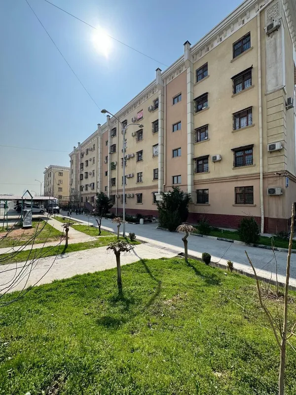 Аренда 4/2/4 Ц-14 Ганга Метро Гофур Гулом Узок мудатга Берилади