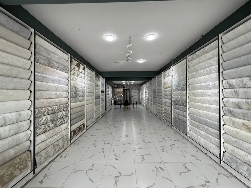 ZO’R LOKATSIYADAN NOTURAR 230 m2 + 230 m2 joy sotiladi #a876 — фото 3