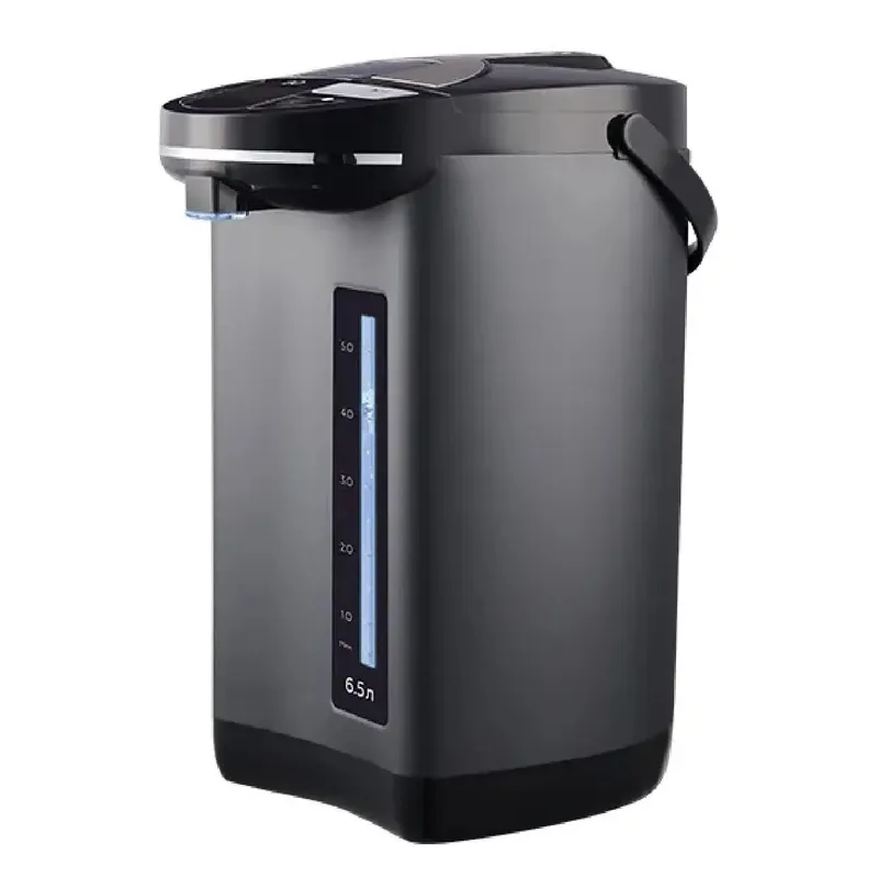 Термопот BQ TP536 Black 4