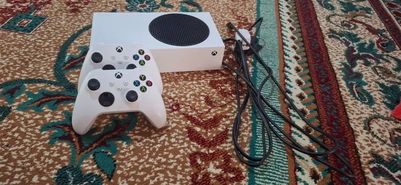 x box 360
