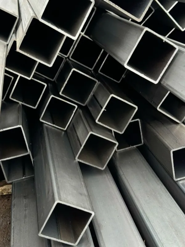 Expo Metall продам Металл любой 5