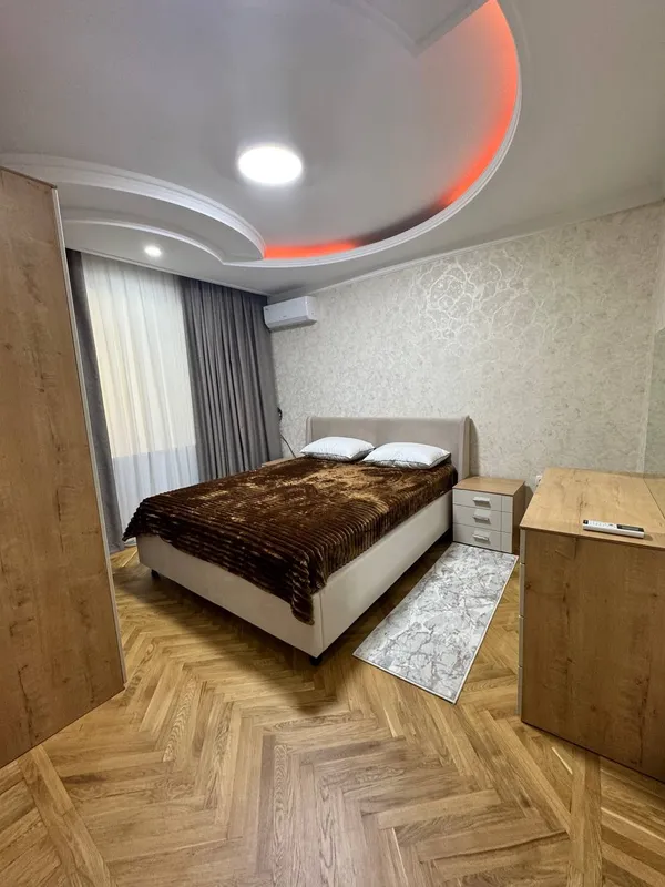 3/1/4 · Yunusobod · ID:1345 4 3/1/4 · Yunusobod · ID:1345 4