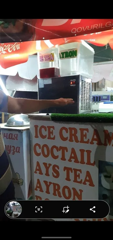 Yozgi tayyor biznis texnikalar tez va arzon sotiladi Yozgi tayyor biznis texnikalar tez va arzon sotiladi