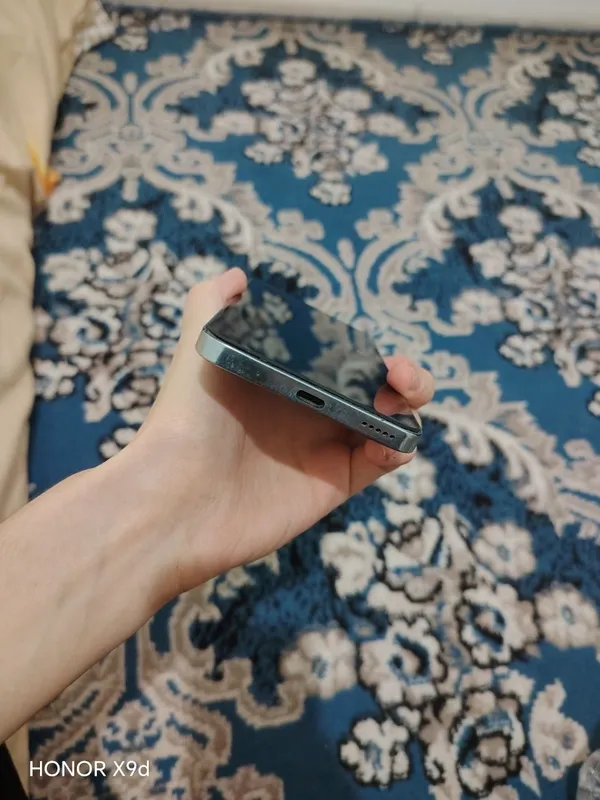 honor 90 lite 7 honor 90 lite 7