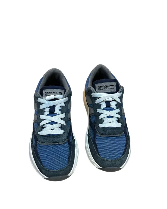 Skechers krossovkalari 3 Skechers krossovkalari 3