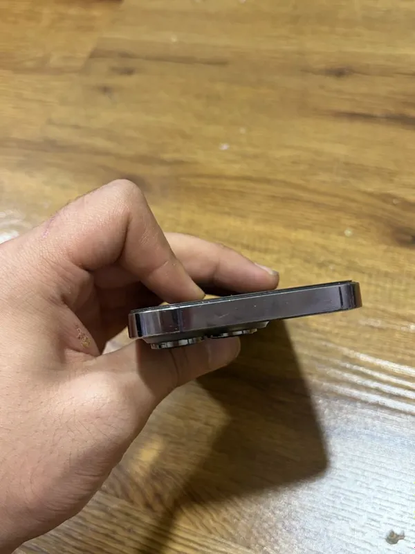 Iphone 14 pro 128gb 6 Iphone 14 pro 128gb 6