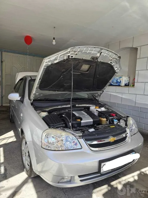 Lacetti 1.8 ni shoshilinch sotaman 2 Lacetti 1.8 ni shoshilinch sotaman 2