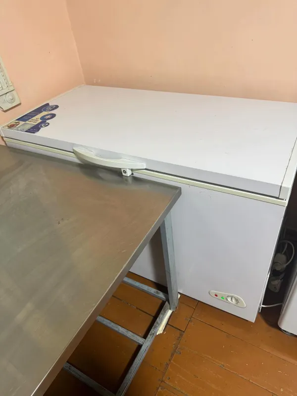 Pul kerakligi uchun hammasi 3 Pul kerakligi uchun hammasi 3
