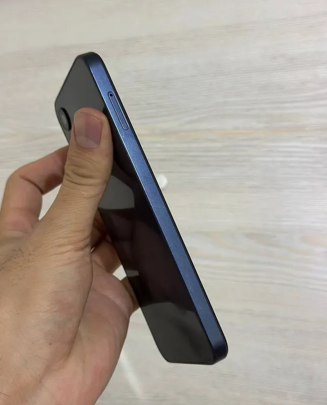 Samsung Galaxy A25 2